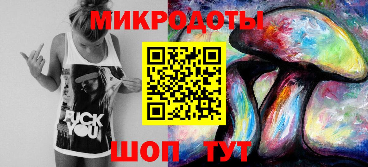 Псилоцибиновые грибы Cubensis Зима